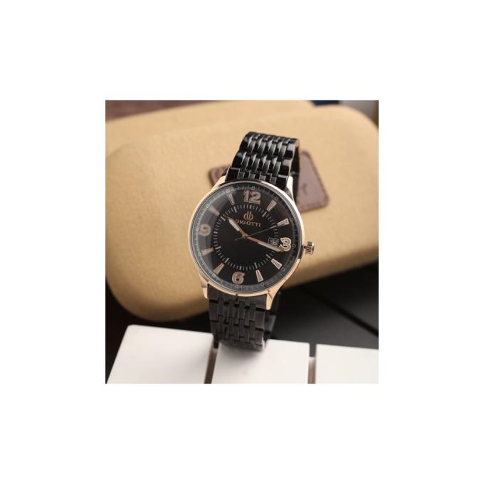 Bigotti BGT0240-3