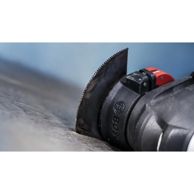 BOSCH 2.608.669.086