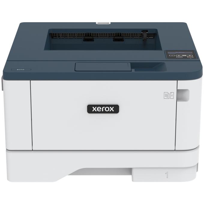 XEROX B310V_DNI