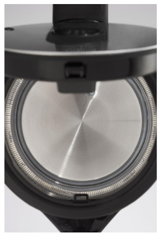 Gorenje 743656