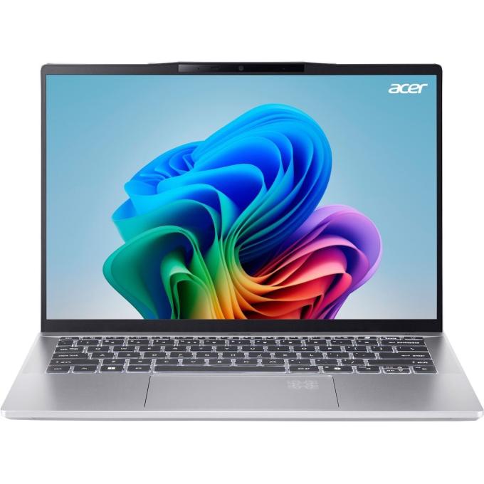 Acer NX.J1CEU.001