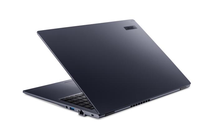 Acer NX.BFREU.004