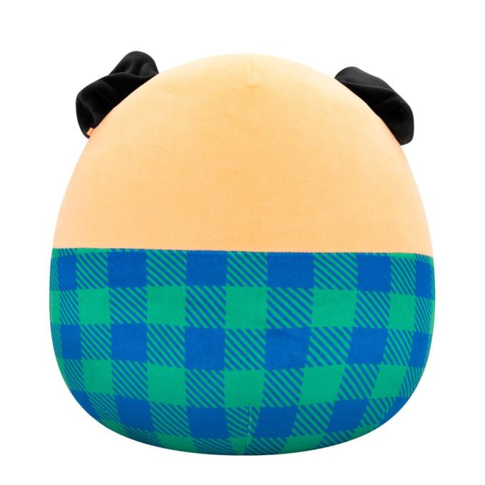 SQUISHMALLOWS SQCR06622
