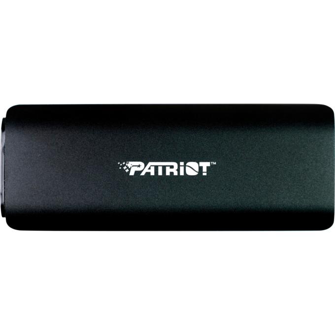 Patriot PTP2TBPEC