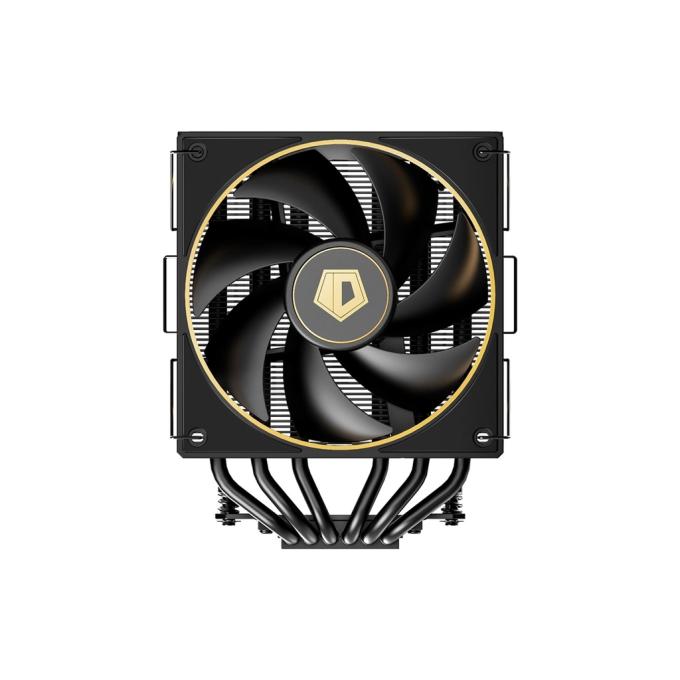 ID-Cooling FROZN A620 GDL