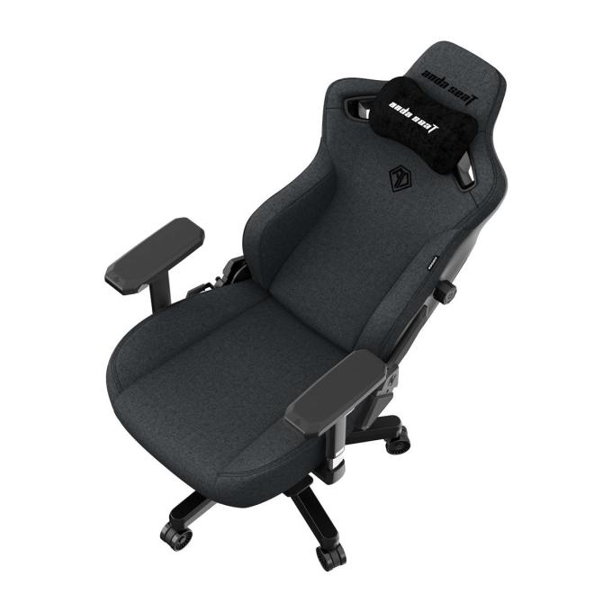 Anda Seat AD12YXL-17-B-PV