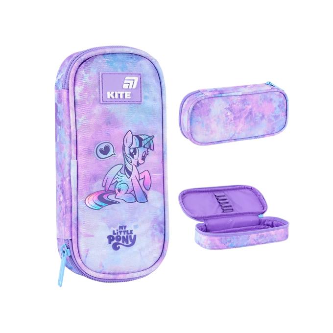 Kite LP26-662