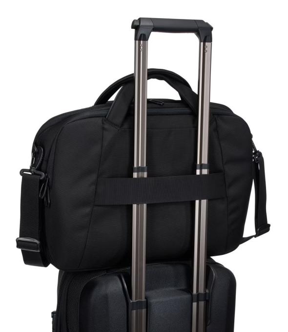 Thule 3204817