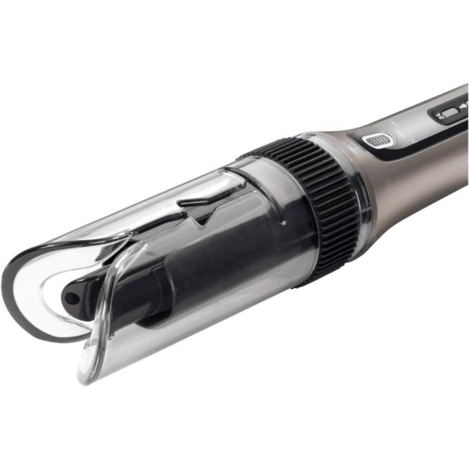 Babyliss C6688E