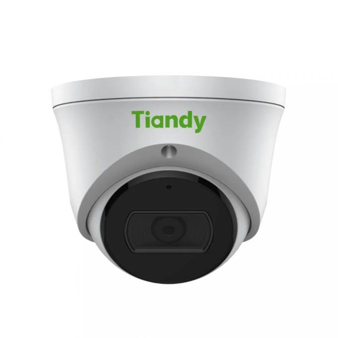 Tiandy TC-C35XS