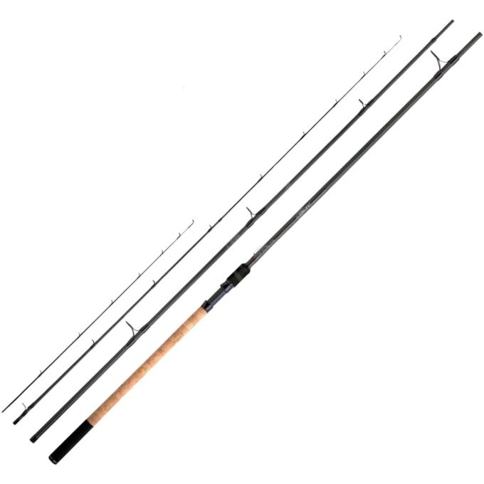 Shimano AEX1DHPFDR13