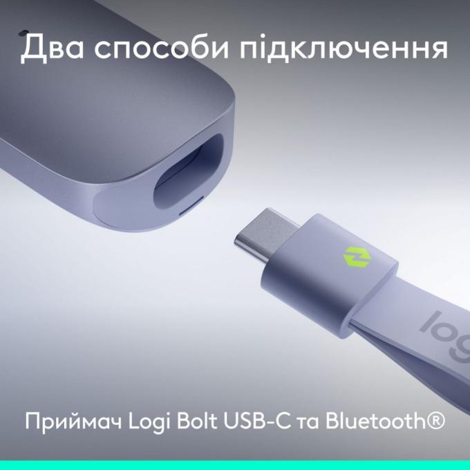 Logitech 910-007674