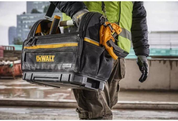 DeWALT DWST82990-1