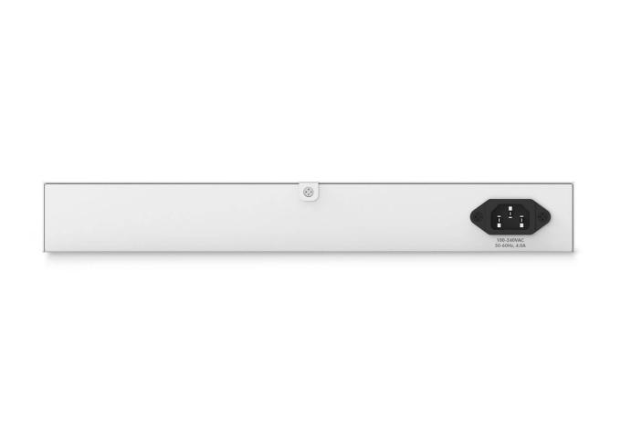 ENGENIUS 1402A0332301