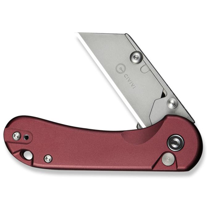 Civivi C23039B-5