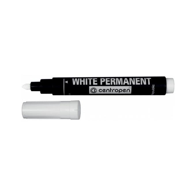 Centropen 8586/11