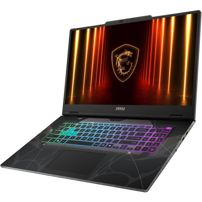 MSI 9S7-17U332-269