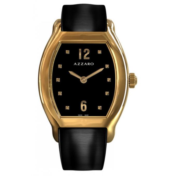 Azzaro AZ3706.62BB.000