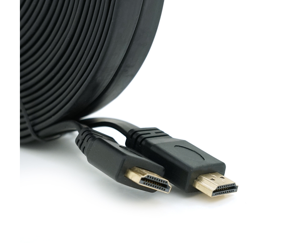 Merlion YT-HDMI(M) / (M)SLIM-20m