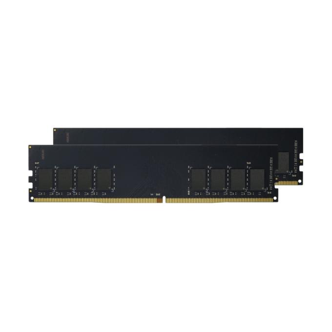 eXceleram E4643222CD