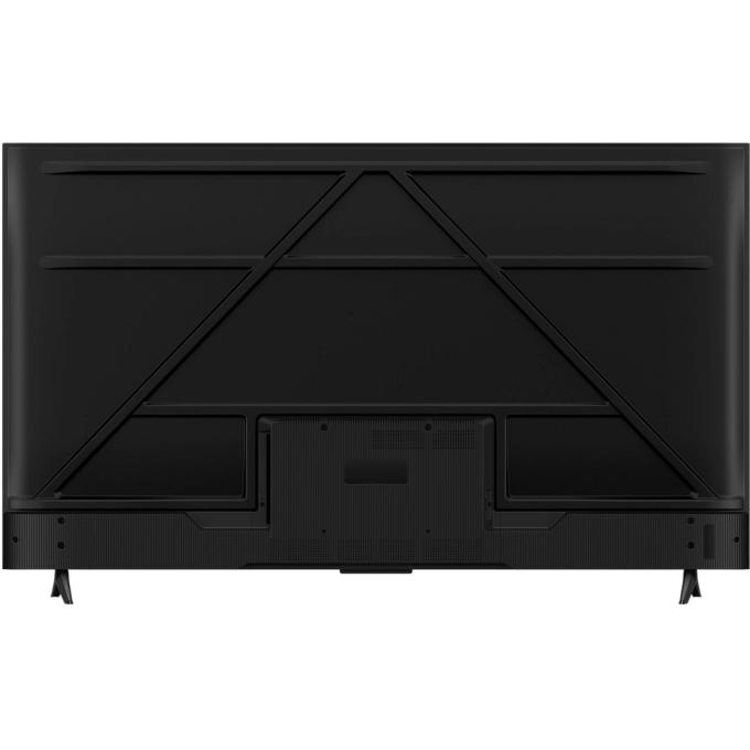 TCL 65P6K