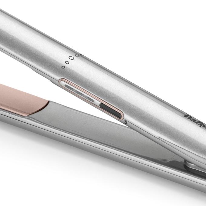 Babyliss ST260E