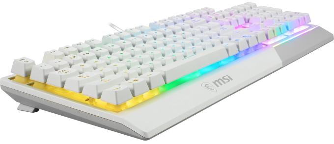 MSI S11-04UA302-CLA