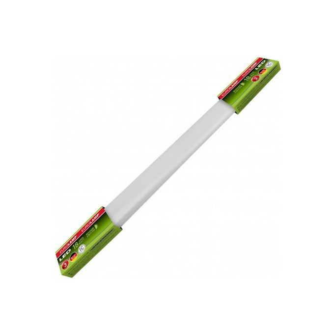 EUROLAMP LED-FX(0.6)-18/41(slim)