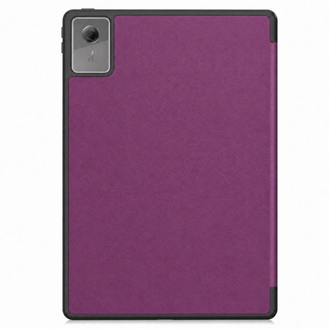 BeCover 716149