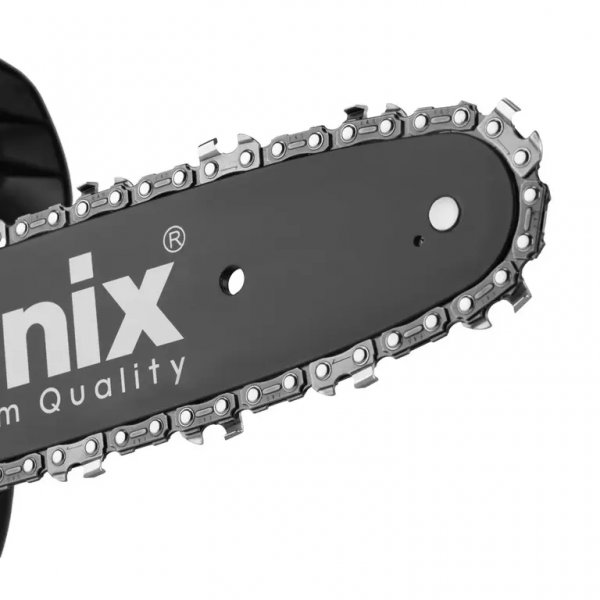 Ronix 8651