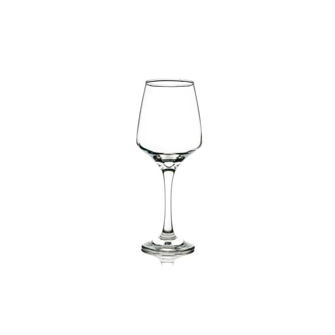 Uniglass 91512