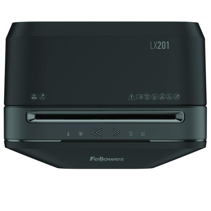 Fellowes f.U5050001