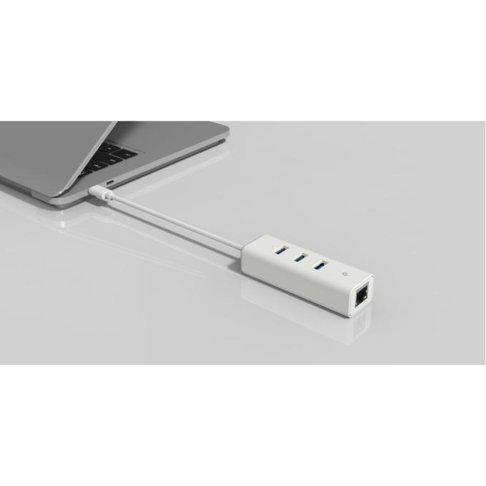TP-Link UE330C