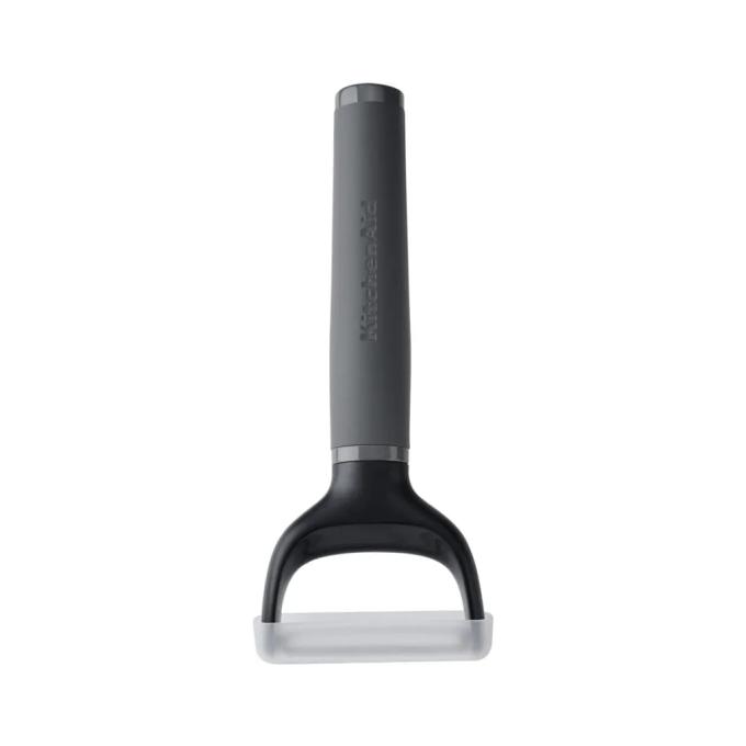 KitchenAid KHA145OHCHGG