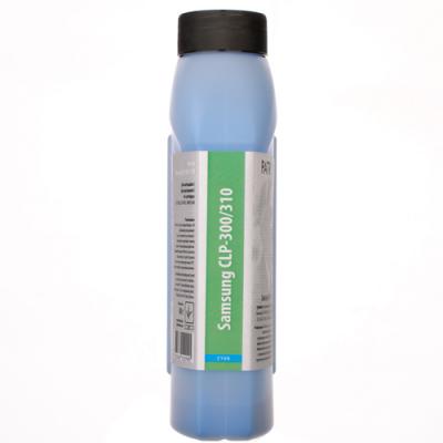 Patron T-PN-SCLP300-C-040