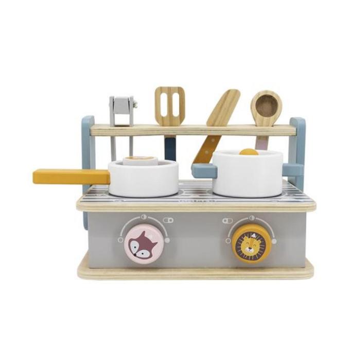 Viga Toys 44032