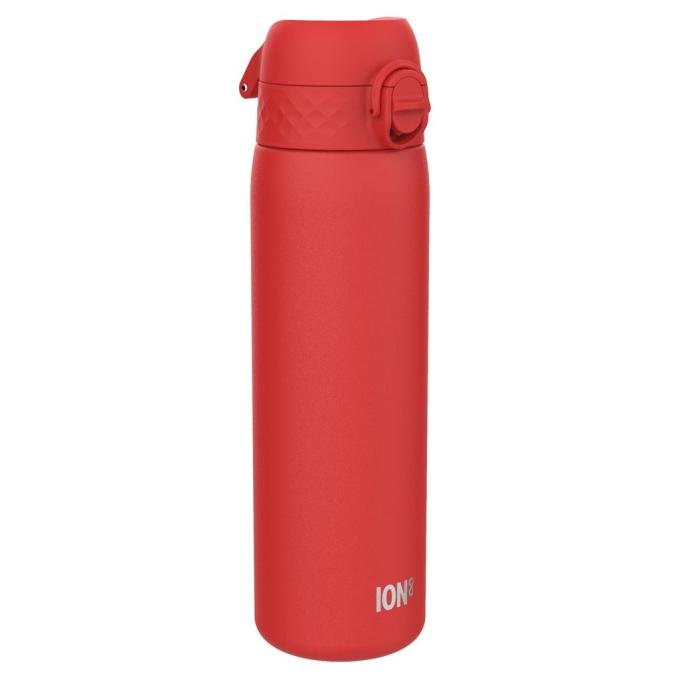 ION8 I8TS500Red