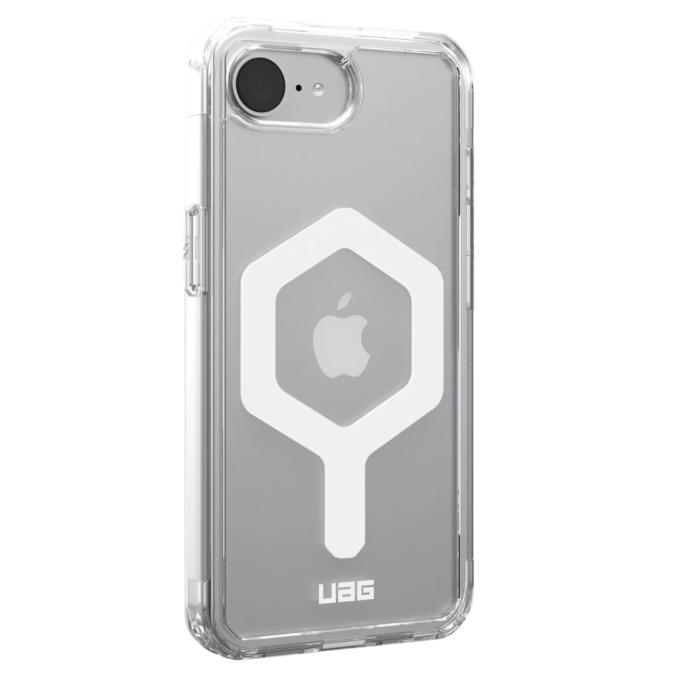 UAG 114501114341