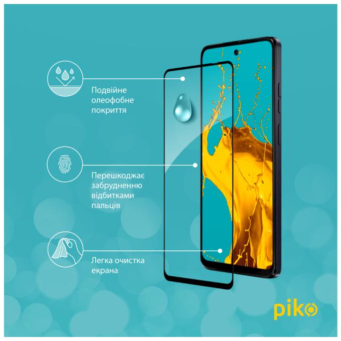 Piko 1283126594281