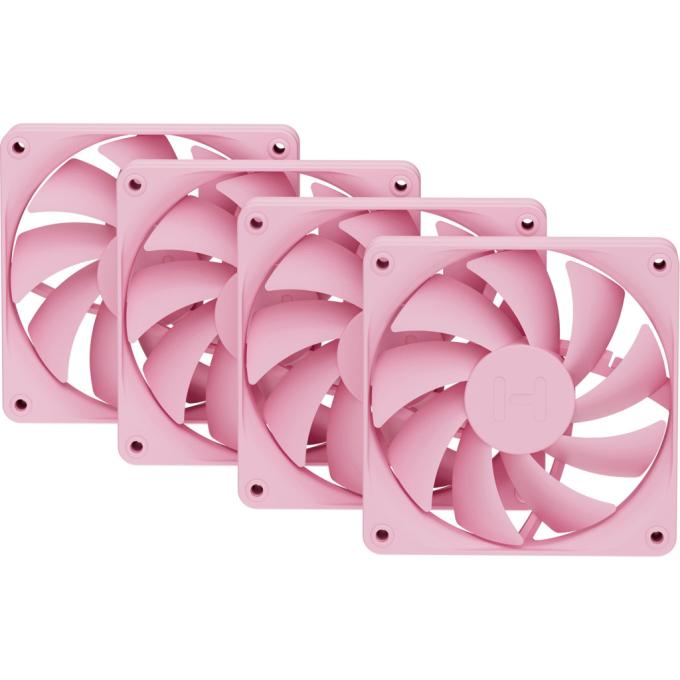 Hyte FAN-HYTE-FA12-SM-4