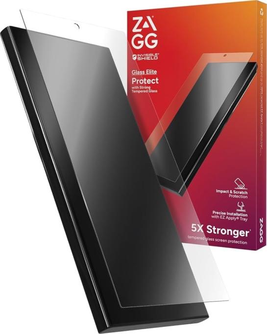 Zagg 200113506