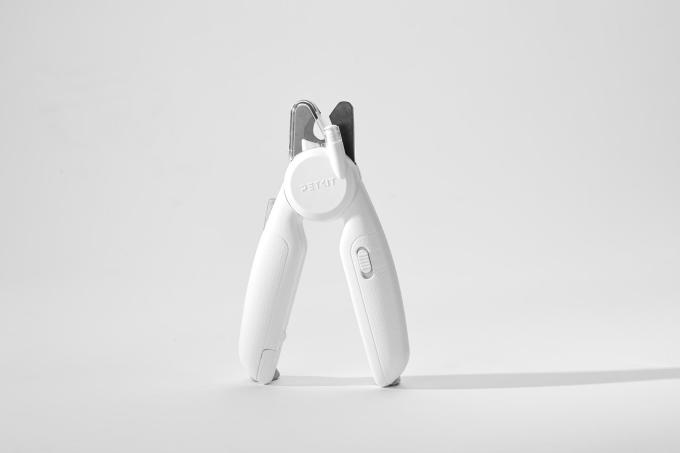 Petkit PK2302