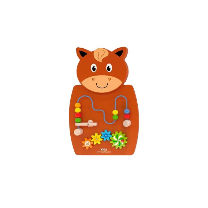 Viga Toys 50678FSC