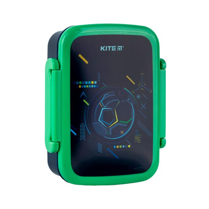 Kite K24-160-1