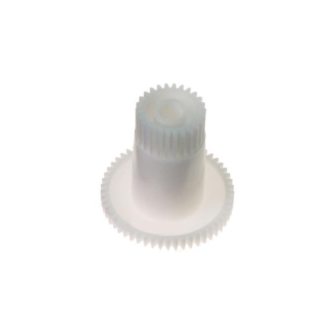 BASF WWMID-74637