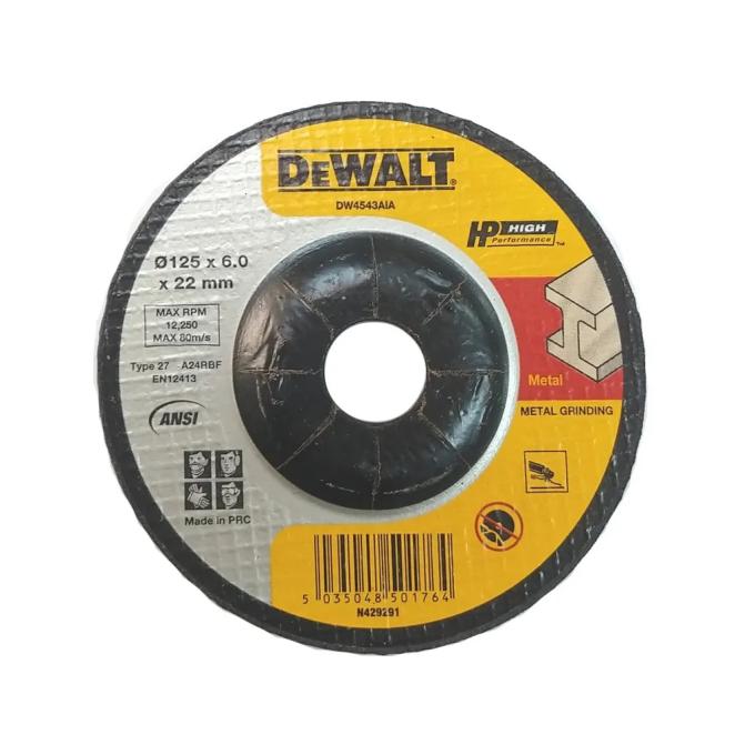 DeWALT DW4543AIA