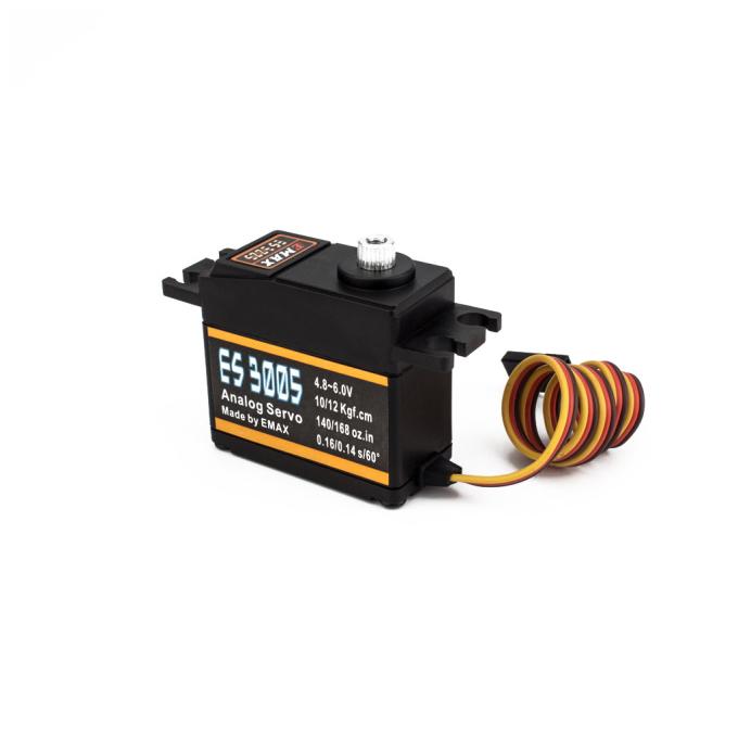 Emax 0102007001