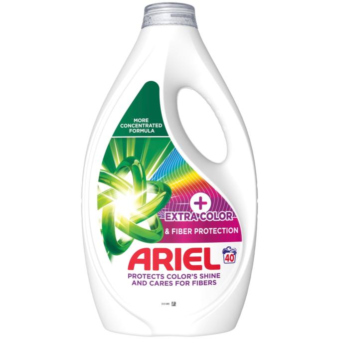 Ariel 8700216691208