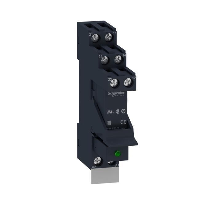 Schneider Electric RSB2A080B7PV