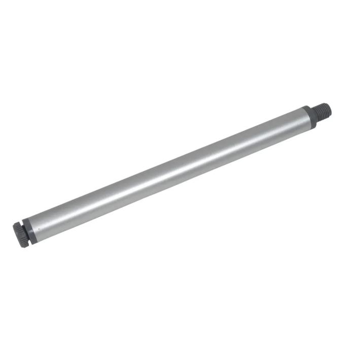 Bo-Camp DAS303281